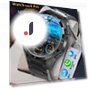 Smart Watch 4 Pro — Smartwatches, Wula Mall