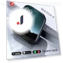 Smart Watch Bluetooth Call Health Tracker — Smartwatches, Wula Mall