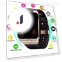 Smart Watch DZ09 — Wearable Accessories, ElectronicsHome