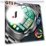 Smart Watch for Huawei — Smartwatches, fashion smartwatch