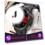 Smart Watch for Men — Smartwatches, SCIONE