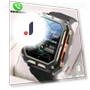 Smart Watch for Men — Smartwatches, Lucky Start