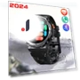 Smart Watch for Men — Smartwatches, SCIONE
