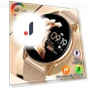 Smart Watch for Women — Smartwatches, SACOSDING
