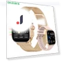Smart Watch for Women — Smartwatches, SACOSDING