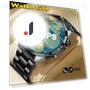 Smart Watch NFC — Smartwatches, Wula Mall
