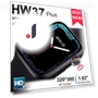 Smart Watch Series 9 — Smartwatches, fashion smartwatch