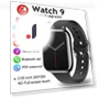 Smart Watch Series 9 — Wearable Accessories, L.RIDING PULO