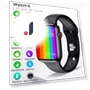 Smart Watch Series 9 — Smartwatches, fashion smartwatch