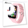 Smart Watch with Bluetooth Calling — Smartwatches, samrtwatch