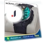 Smart Watch with Bluetooth Calling — Wearable Accessories, SCIONE