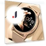 Smart Watch with Bluetooth Calling — Smartwatches, smarwatch