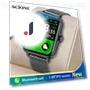 Smart Watch with Bluetooth for Calls — Smartwatches, SCIONE