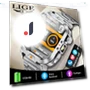 Smart Watch with LED Flashlight — Smartwatches, LIGE