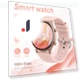 Smart Watch with Weather Forecast — Smartwatches, smarwatch