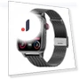 Smart Watch with Wireless Charging — Smartwatches, YurKem