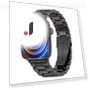 Smart Watch with Wireless Charging — Smartwatches, YurKem