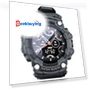Smart Watch — Smartwatches, LOKMAT