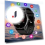 Smart Watch — Smartwatches, ElectronicsHome