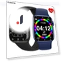 Smart Watch — Smartwatches, YurKem