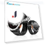 Smart Watch — Smartwatches, Rainbuvvy