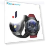 Smart Watch — Smartwatches, Rainbuvvy