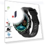 Smart Watch — Smartwatches, SCIONE