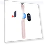 Smart Watch — Smartwatches, FireZY