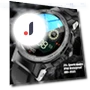 Smart Watch — Smartwatches, SCIONE