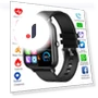 Smart Watch — Wearable Accessories, L.RIDING PULO
