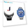 Smart Watch — Smartwatches, Rainbuvvy