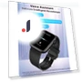Smart Watch — Smartwatches, 3d printing machine