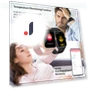 Smart Watch — Smartwatches, 3d printing machine