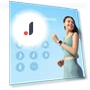 Smart Watch — Smartwatches, 3d printing machine