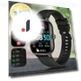 Smart Watch — Smartwatches, Lucky Black Cat