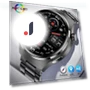 Smart Watch — Smartwatches, samrtwatch
