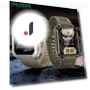 Smart Watch — Smartwatches, SACOSDING