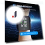 Smart Wrist Blood Pressure Monitor — Blood Pressure Monitors, Bobo Life