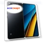 Smartphone — Mobiles, POCO