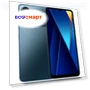 Smartphone — Mobiles, POCO