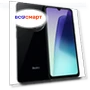 Smartphone — Mobiles, Xiaomi