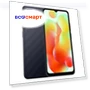 Smartphone — Mobiles, Xiaomi