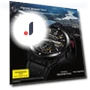 Smartwatch with Open Source Support — Smartwatches, SCIONE