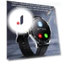 Smartwatch with SIM Card — Wearable Accessories, SCIONE
