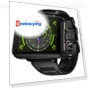 Smartwatch — Smartwatches, LOKMAT