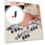 Solar Powered Educational Robot Toys — Solar Power, baby and kids