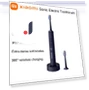 Sonic Electric Toothbrush — Sonic Electric Toothbrushes, Xiaomi