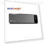 Split System Air Conditioner — Cooling Solutions, Viomi