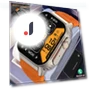 Sports Pulse Monitor Smartwatch — Smartwatches, Zodvboz