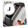 Sports Smart Watch — Smartwatches, LIGE